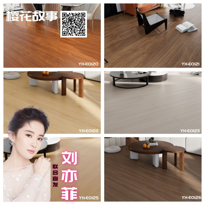eea7a5193a7240811357eae94915883f.jpg