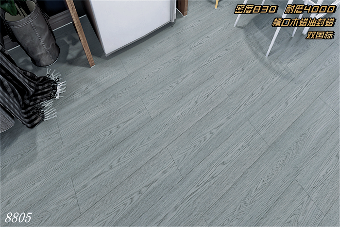 b38fc219dc1e876eb0326692dd33bb7d.png