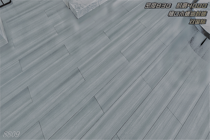 e06ec76d029c00330ca56132c3e3dcca.png